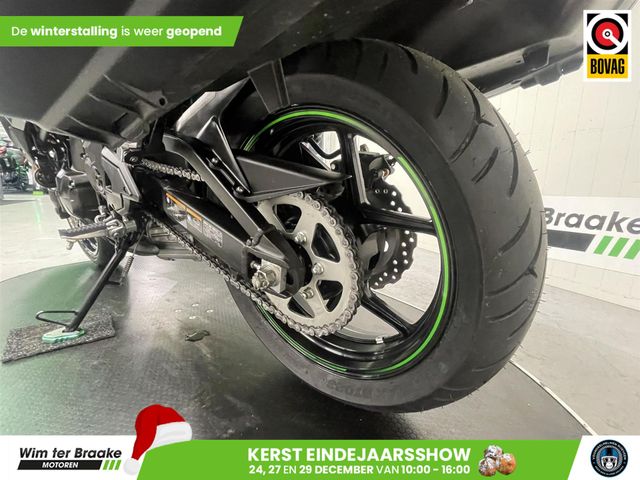 kawasaki - versys-650-grand-tourer