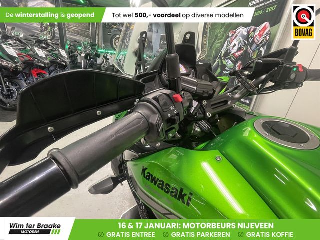 kawasaki - versys-650-grand-tourer