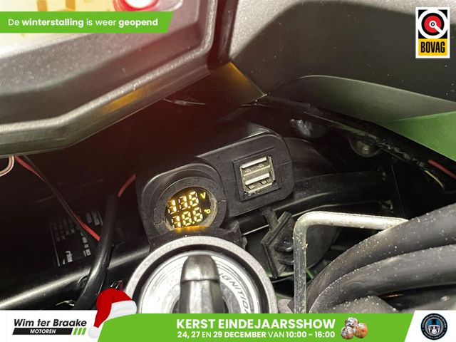 kawasaki - versys-650-grand-tourer