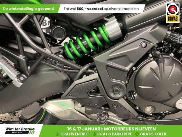 kawasaki - versys-650-grand-tourer