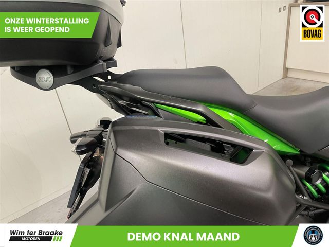 kawasaki - versys-650-grand-tourer