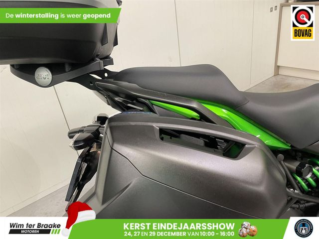 kawasaki - versys-650-grand-tourer