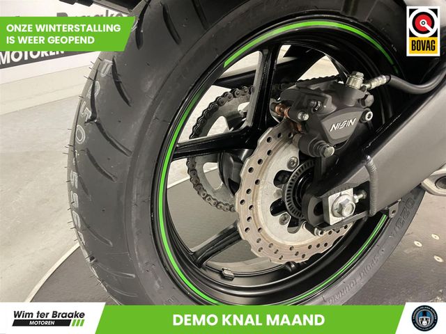 kawasaki - versys-650-grand-tourer