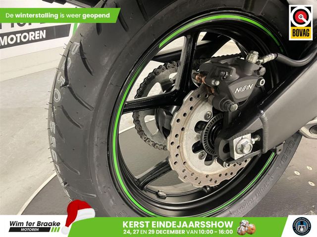 kawasaki - versys-650-grand-tourer