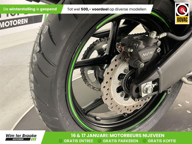 kawasaki - versys-650-grand-tourer