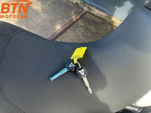 yamaha - bt-1100-bulldog