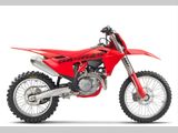 GAS GAS MC 450 FSE