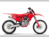 GAS GAS MC 450 FSE