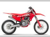GAS GAS MC 450 FSE