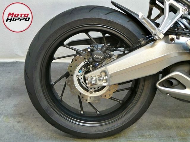 honda - cb-650-f-abs