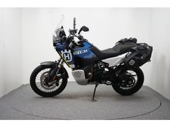 Husqvarna Norden 901 Expedition 2024 occasion – foto 5 van 19