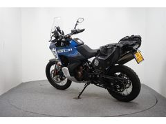 Husqvarna Norden 901 Expedition 2024 occasion – foto 6 van 19