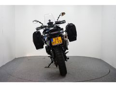 Husqvarna Norden 901 Expedition 2024 occasion – foto 7 van 19