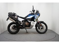 Husqvarna Norden 901 Expedition 2024 occasion – foto 1 van 19