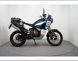 Husqvarna Norden 901 Expedition 2024 occasion
