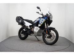 Husqvarna Norden 901 Expedition 2024 occasion – foto 2 van 19