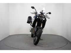 Husqvarna Norden 901 Expedition 2024 occasion – foto 3 van 19