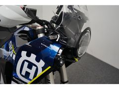 Husqvarna Norden 901 Expedition 2024 occasion – foto 9 van 19