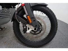 Husqvarna Norden 901 Expedition 2024 occasion – foto 10 van 19