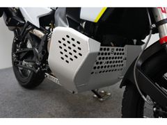 Husqvarna Norden 901 Expedition 2024 occasion – foto 11 van 19