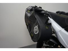 Husqvarna Norden 901 Expedition 2024 occasion – foto 12 van 19