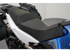 Husqvarna Norden 901 Expedition 2024 occasion – foto 13 van 19