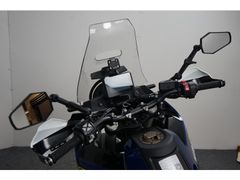 Husqvarna Norden 901 Expedition 2024 occasion – foto 14 van 19