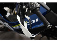 Husqvarna Norden 901 Expedition 2024 occasion – foto 15 van 19