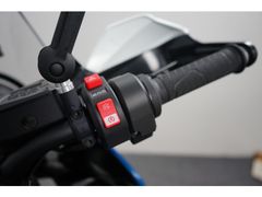 Husqvarna Norden 901 Expedition 2024 occasion – foto 17 van 19