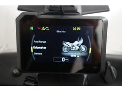 Husqvarna Norden 901 Expedition 2024 occasion – foto 19 van 19