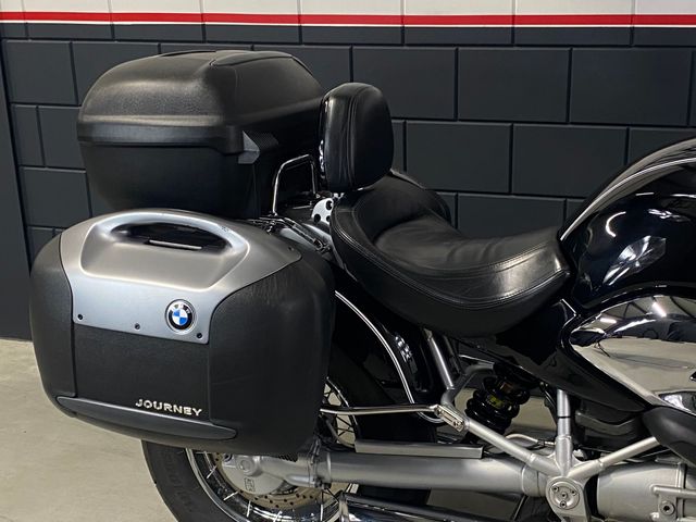 bmw - r-850-c