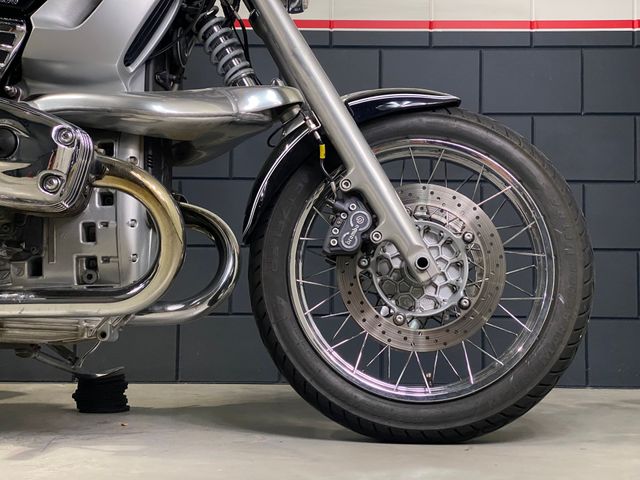 bmw - r-850-c