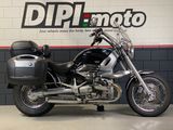 BMW R 850 C