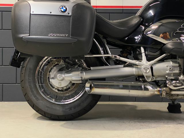 bmw - r-850-c