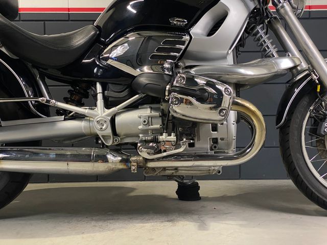 bmw - r-850-c
