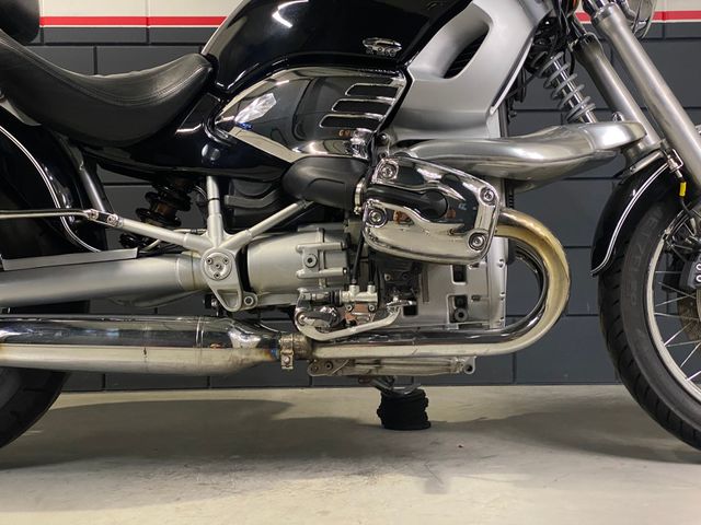 bmw - r-850-c