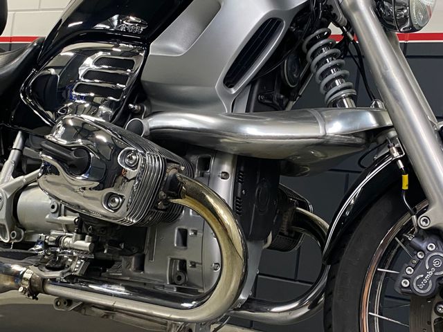 bmw - r-850-c