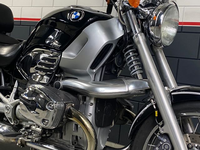 bmw - r-850-c