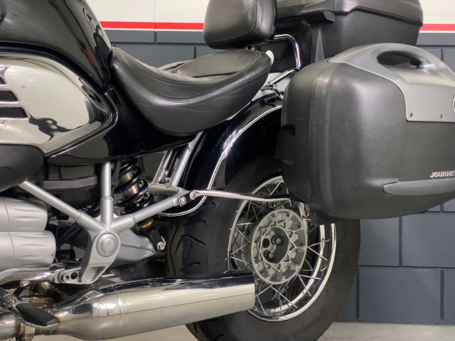 bmw - r-850-c