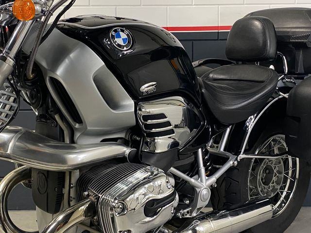 bmw - r-850-c