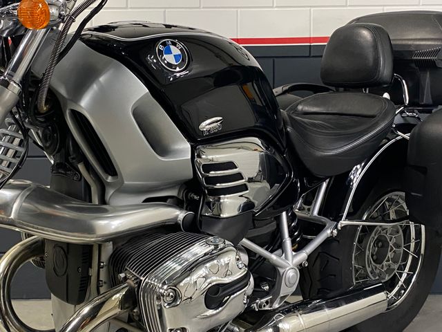 bmw - r-850-c