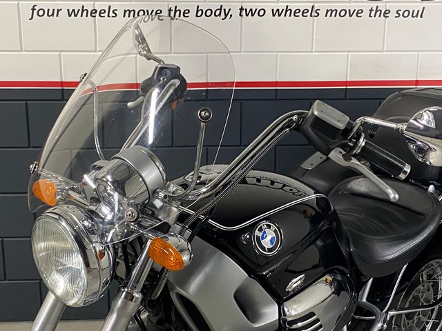 bmw - r-850-c