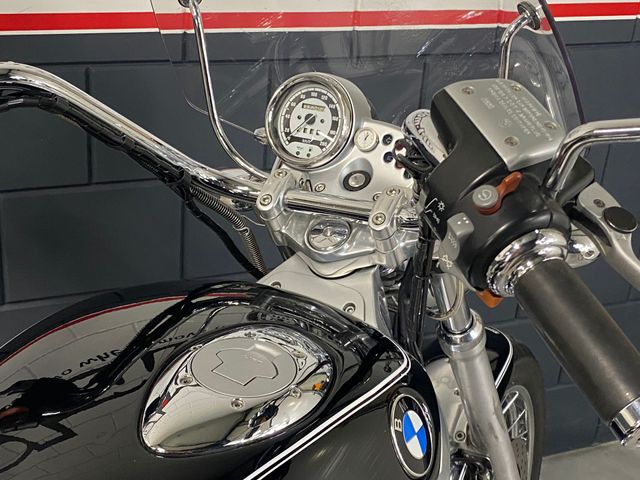 bmw - r-850-c