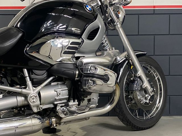 bmw - r-850-c