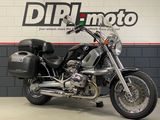 BMW R 850 C