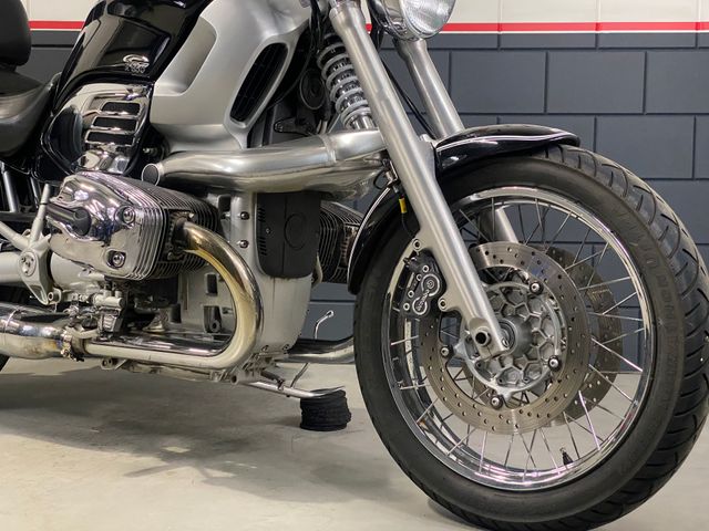 bmw - r-850-c