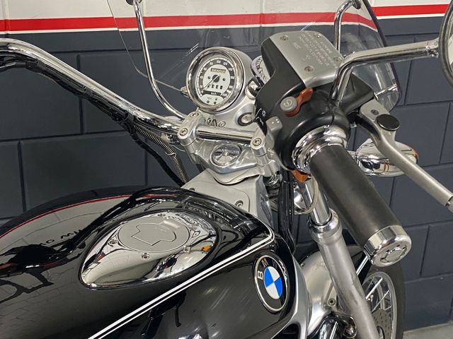 bmw - r-850-c