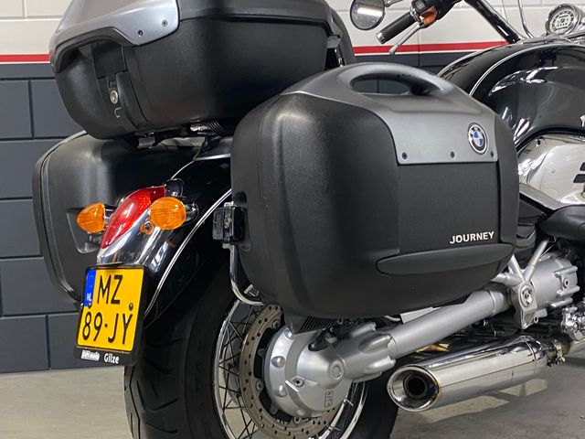 bmw - r-850-c