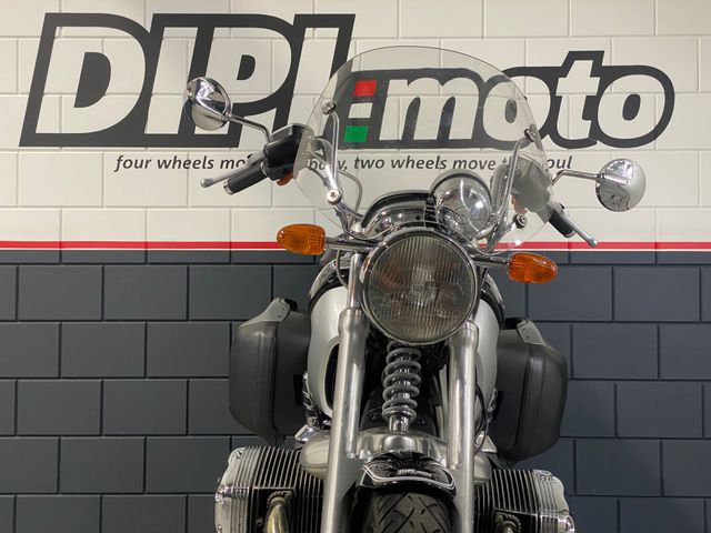 bmw - r-850-c