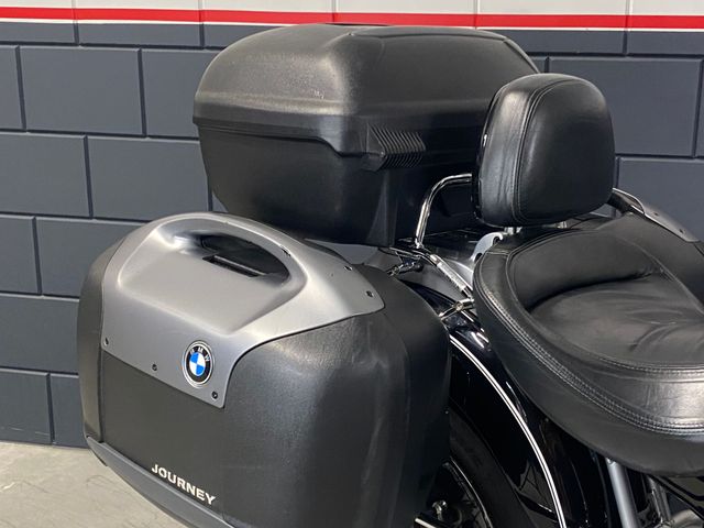 bmw - r-850-c